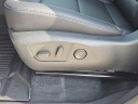 Thumbnail image of 2025 GMC Acadia at Morgan Buick GMC Shreveport - NEW