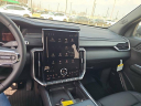 Thumbnail image of 2025 GMC Acadia at Morgan Buick GMC Shreveport - NEW