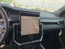 Thumbnail image of 2025 GMC Acadia at Morgan Buick GMC Shreveport - NEW