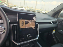Thumbnail image of 2025 GMC Acadia at Morgan Buick GMC Shreveport - NEW