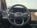 Thumbnail image of 2025 GMC Acadia at Morgan Buick GMC Shreveport - NEW