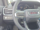 Thumbnail image of 2025 GMC Acadia at Morgan Buick GMC Shreveport - NEW