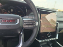 Thumbnail image of 2025 GMC Acadia at Morgan Buick GMC Shreveport - NEW