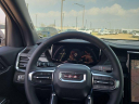 Thumbnail image of 2025 GMC Acadia at Morgan Buick GMC Shreveport - NEW