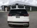 Thumbnail image of 2025 GMC Acadia at Morgan Buick GMC Shreveport - NEW