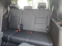 Thumbnail image of 2025 GMC Acadia at Morgan Buick GMC Shreveport - NEW