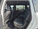 Thumbnail image of 2025 GMC Acadia at Morgan Buick GMC Shreveport - NEW