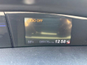 Thumbnail image of 2014 Honda Civic at Faulkner Mazda Philly Used