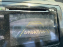 Thumbnail image of 2014 Honda Civic at Faulkner Mazda Philly Used