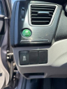 Thumbnail image of 2014 Honda Civic at Faulkner Mazda Philly Used