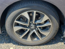 Thumbnail image of 2014 Honda Civic at Faulkner Mazda Philly Used
