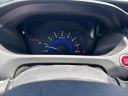 Thumbnail image of 2014 Honda Civic at Faulkner Mazda Philly Used