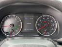 Thumbnail image of 2021 Toyota RAV4 at Used - NorthParkLexusAtDominion