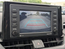Thumbnail image of 2021 Toyota RAV4 at Used - NorthParkLexusAtDominion