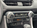 Thumbnail image of 2021 Toyota RAV4 at Used - NorthParkLexusAtDominion