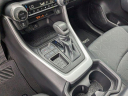 Thumbnail image of 2021 Toyota RAV4 at Used - NorthParkLexusAtDominion