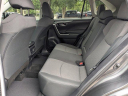 Thumbnail image of 2021 Toyota RAV4 at Used - NorthParkLexusAtDominion
