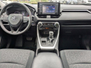 Thumbnail image of 2021 Toyota RAV4 at Used - NorthParkLexusAtDominion