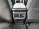Thumbnail image of 2021 Toyota RAV4 at Used - NorthParkLexusAtDominion