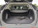 Thumbnail image of 2021 Toyota RAV4 at Used - NorthParkLexusAtDominion