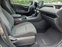 Thumbnail image of 2021 Toyota RAV4 at Used - NorthParkLexusAtDominion