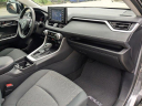 Thumbnail image of 2021 Toyota RAV4 at Used - NorthParkLexusAtDominion
