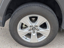 2021 Toyota RAV4 XLE at Used - NorthParkLexusAtDominion