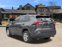 Thumbnail image of 2021 Toyota RAV4 at Used - NorthParkLexusAtDominion