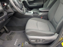 Thumbnail image of 2021 Toyota RAV4 at Used - NorthParkLexusAtDominion