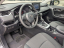 Thumbnail image of 2021 Toyota RAV4 at Used - NorthParkLexusAtDominion