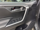 Thumbnail image of 2021 Toyota RAV4 at Used - NorthParkLexusAtDominion
