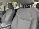 Thumbnail image of 2021 Toyota RAV4 at Used - NorthParkLexusAtDominion