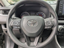 Thumbnail image of 2021 Toyota RAV4 at Used - NorthParkLexusAtDominion