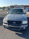 Thumbnail image of 2008 Ford Ranger at LB Smith Ford Lincoln