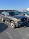 Thumbnail image of 2008 Ford Ranger at LB Smith Ford Lincoln
