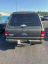 Thumbnail image of 2008 Ford Ranger at LB Smith Ford Lincoln