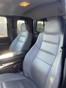 Thumbnail image of 2008 Ford Ranger at LB Smith Ford Lincoln