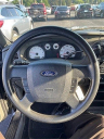 Thumbnail image of 2008 Ford Ranger at LB Smith Ford Lincoln