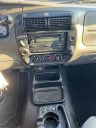 Thumbnail image of 2008 Ford Ranger at LB Smith Ford Lincoln