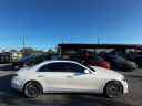 Thumbnail image of 2021 Mercedes-Benz S-Class at Miami Luxury Motors