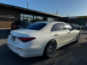 Thumbnail image of 2021 Mercedes-Benz S-Class at Miami Luxury Motors