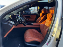 Thumbnail image of 2021 Mercedes-Benz S-Class at Miami Luxury Motors