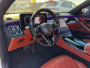 Thumbnail image of 2021 Mercedes-Benz S-Class at Miami Luxury Motors