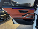 Thumbnail image of 2021 Mercedes-Benz S-Class at Miami Luxury Motors