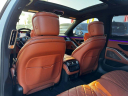 Thumbnail image of 2021 Mercedes-Benz S-Class at Miami Luxury Motors