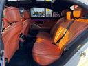 Thumbnail image of 2021 Mercedes-Benz S-Class at Miami Luxury Motors