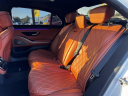 Thumbnail image of 2021 Mercedes-Benz S-Class at Miami Luxury Motors