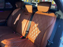 Thumbnail image of 2021 Mercedes-Benz S-Class at Miami Luxury Motors