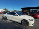 Thumbnail image of 2021 Mercedes-Benz S-Class at Miami Luxury Motors