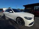 Thumbnail image of 2021 Mercedes-Benz S-Class at Miami Luxury Motors